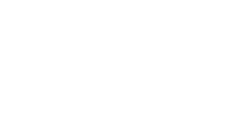 Vias 3D Academia